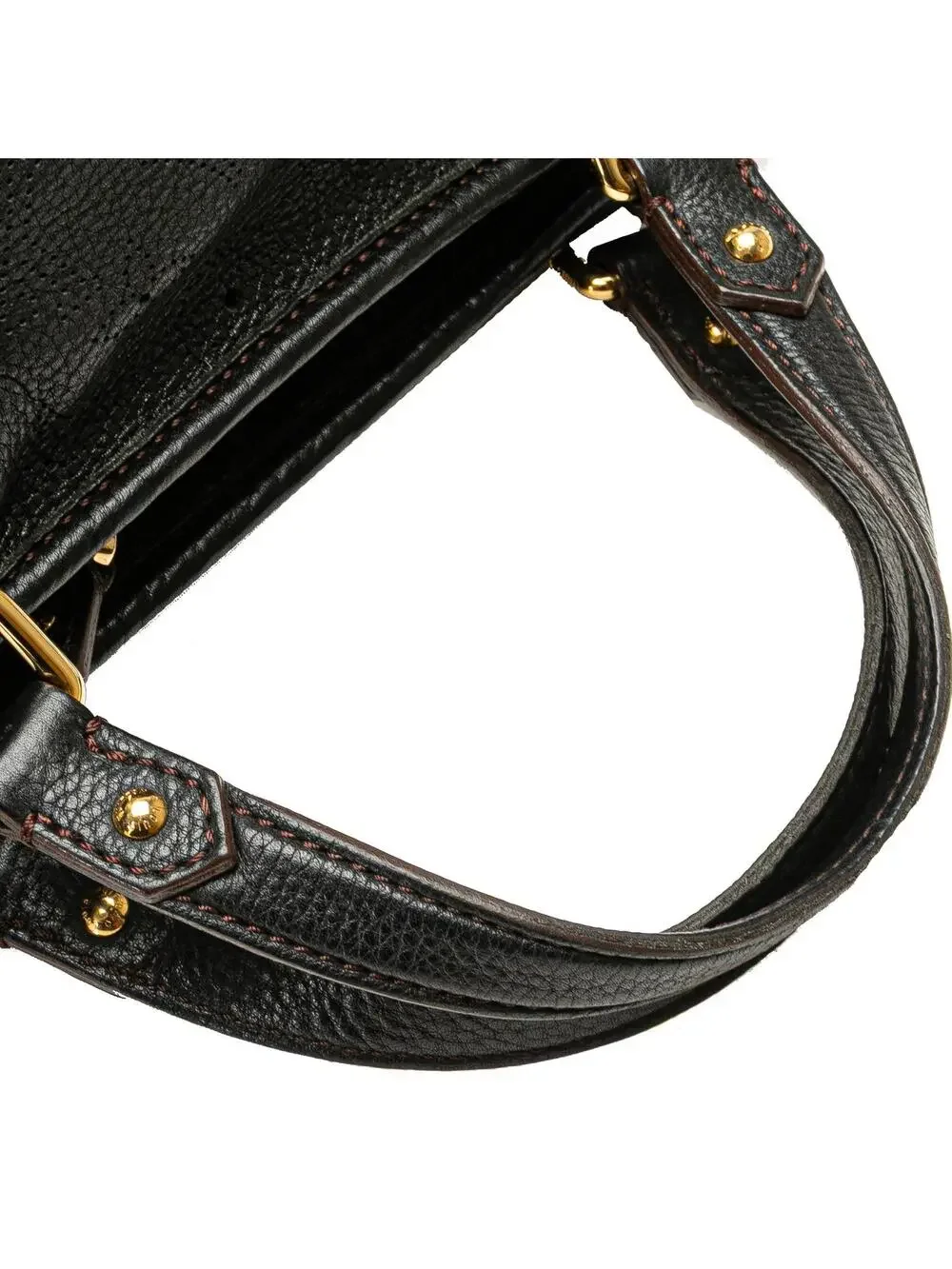 Louis Vuitton Mahina Stellar Pm Pre- #329286L88B